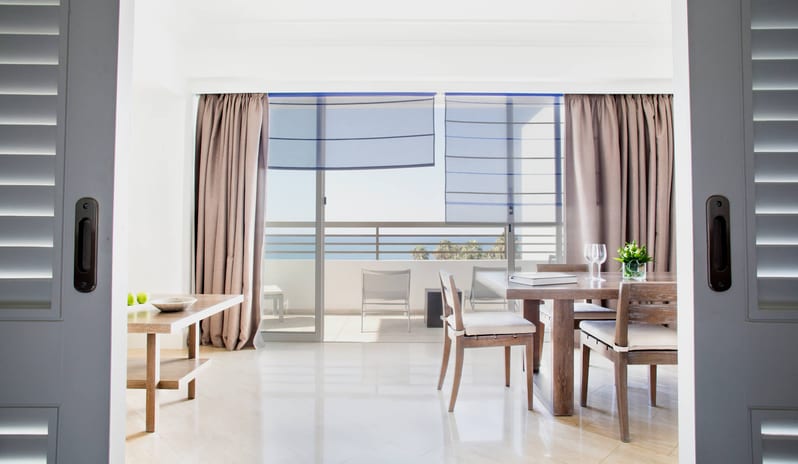Almyra-One Bedroom Deluxe Suite 2_11058